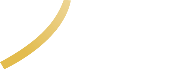 Compra de Precatórios