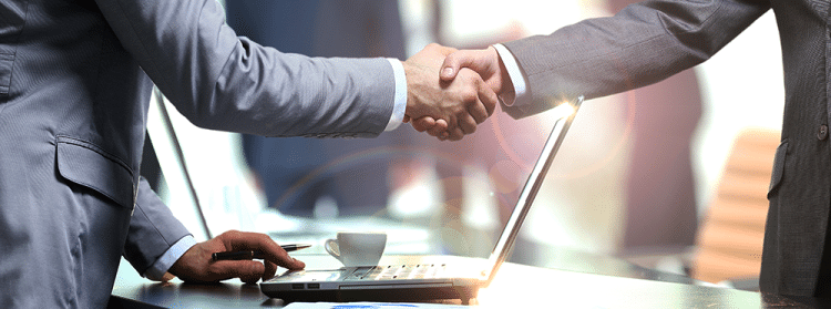 venda de precatorios - CCM INVEST