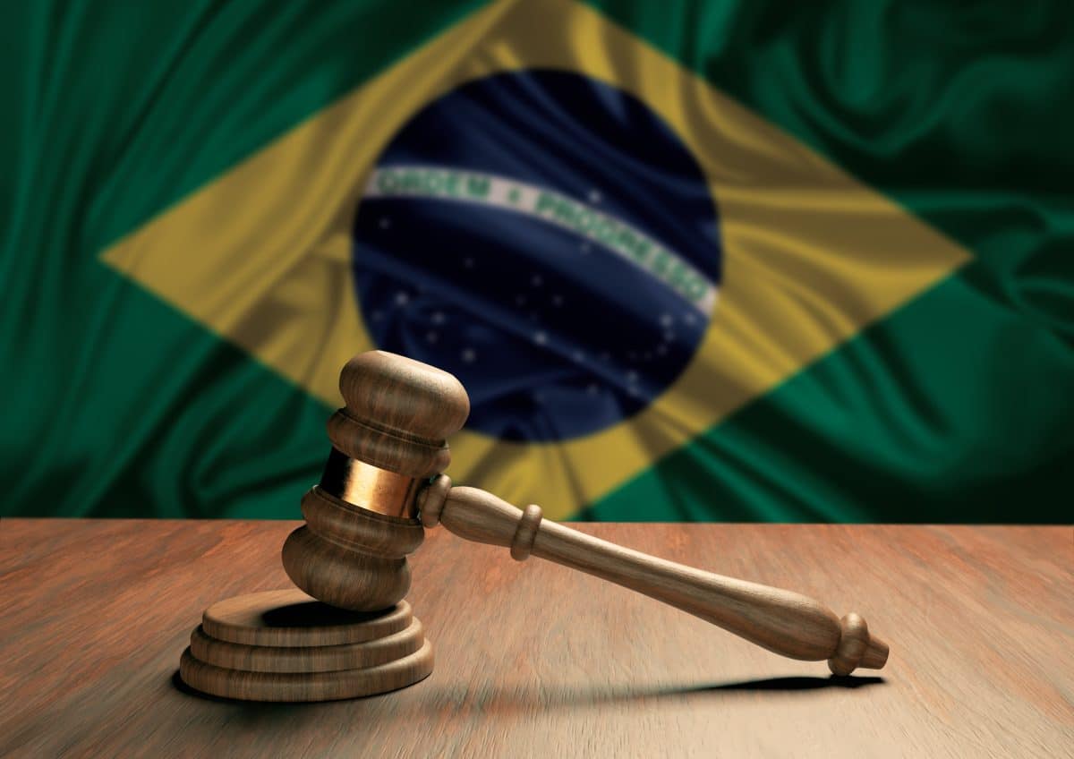 Os Desafios dos Precatórios no Brasil: A Nova Farra dos Precatórios