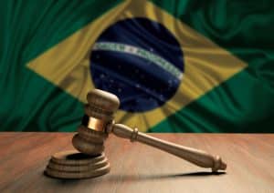 Os Desafios dos Precatórios no Brasil: A Nova Farra dos Precatórios