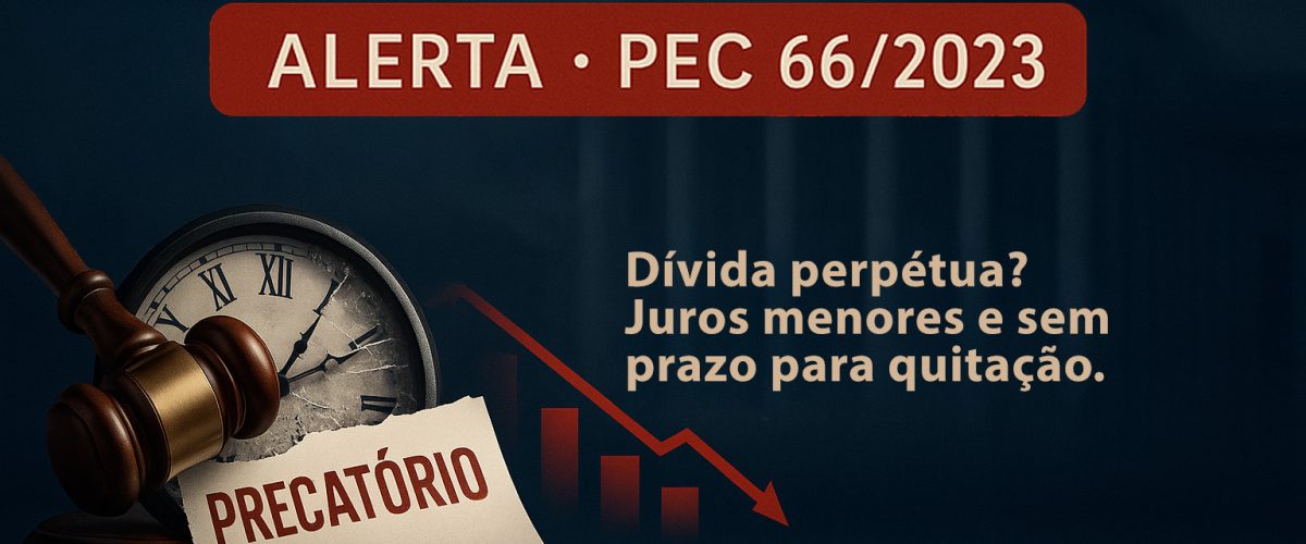 O perigo real que ameaça o seu crédito e por que agir agora pode ser sua única defesa