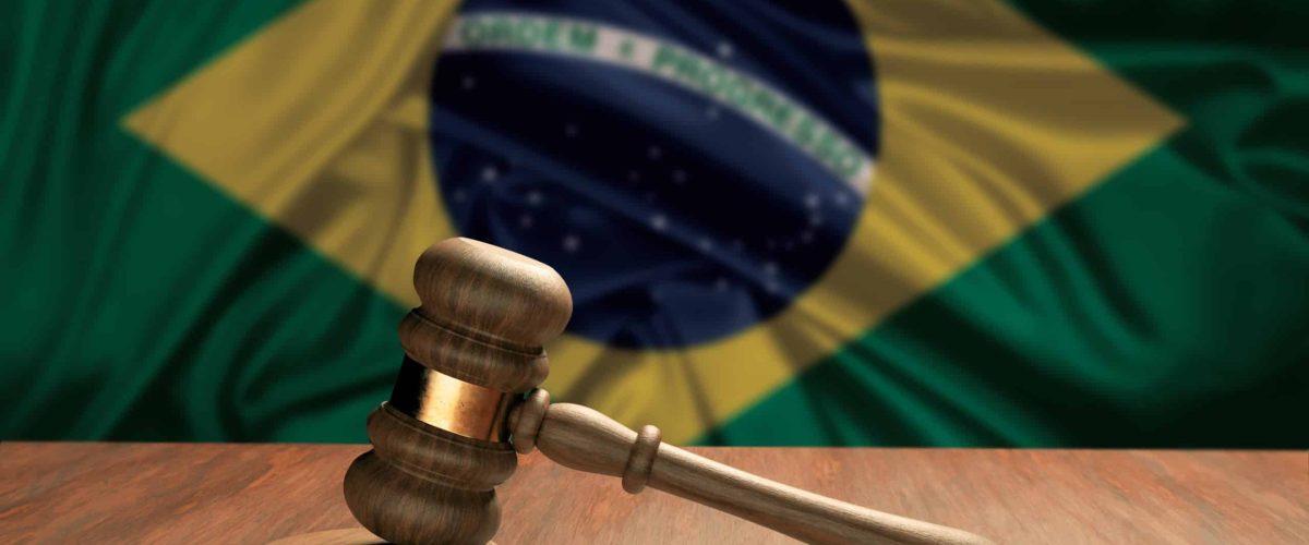 Os Desafios dos Precatórios no Brasil: A Nova Farra dos Precatórios
