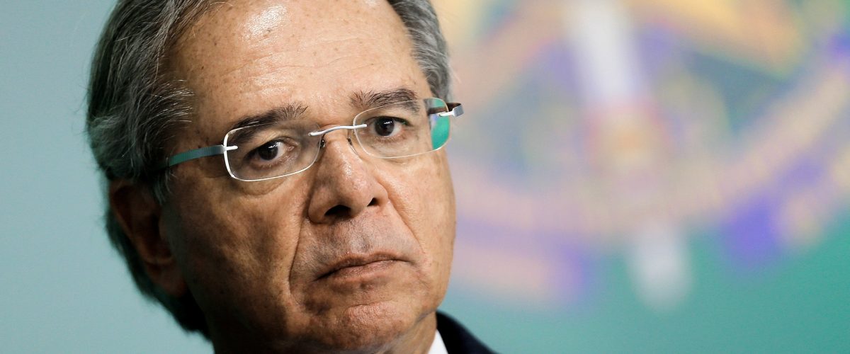 Fotógrafo (Adriano Machado/Reuters)
