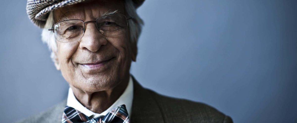 precatorios-e-sua-historia-no-passar-do-tempo